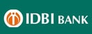 IDBI Bank Home Loans